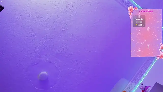 _soyniko24 live