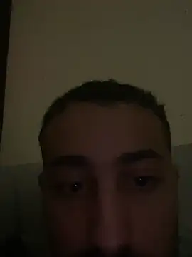 Hehjehjeqll live