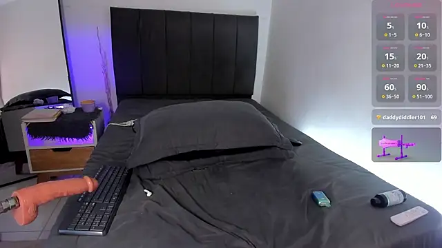 seb_palacio_ live