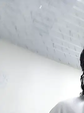 Dirty_Salome2 live