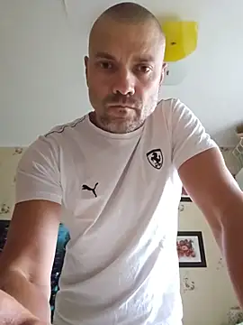 DaddyMarlboro live