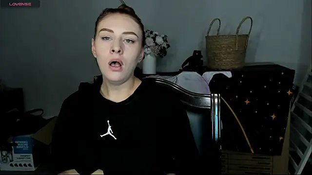 icebabyiceicebaby live