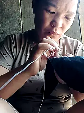 Liky_baby live