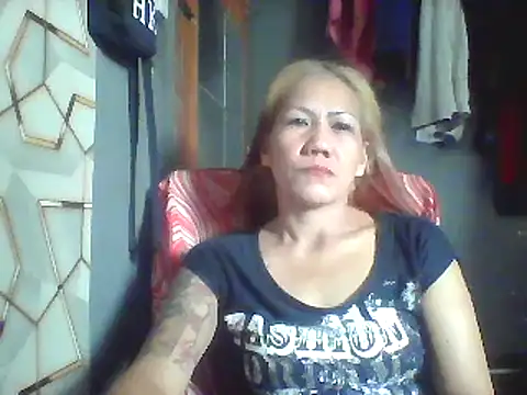 pinayheartaker live