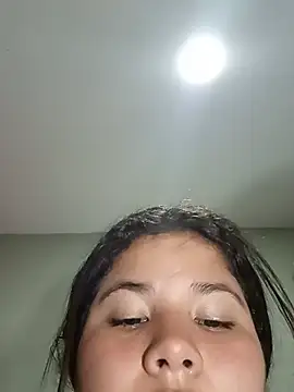 Daika_Rodriguez live