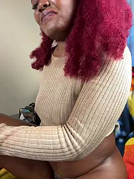 Kikie23 live