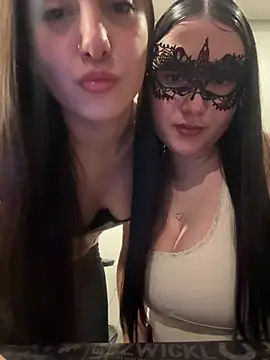 valulopxx live
