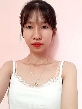 Abi_girl12 live