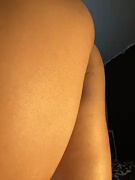 Kiss_meLis live