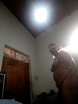 wildtulip0 live