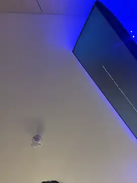 Bellarose_x1 live
