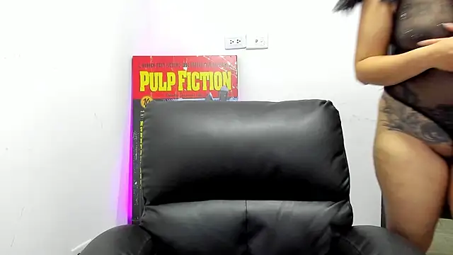 Collin_Sam live