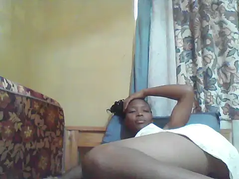 Smillie_prety live
