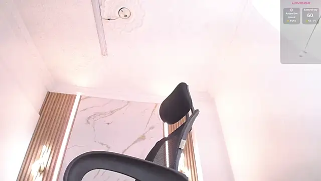 Mariana_Rojas live