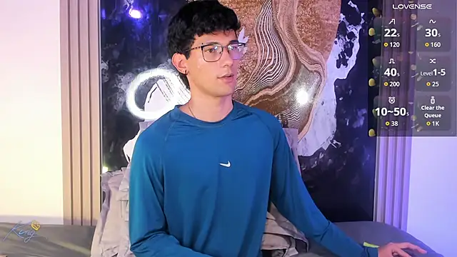 Alexx_tc live