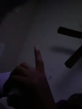 theprettysoles live
