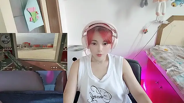 Song_99 live