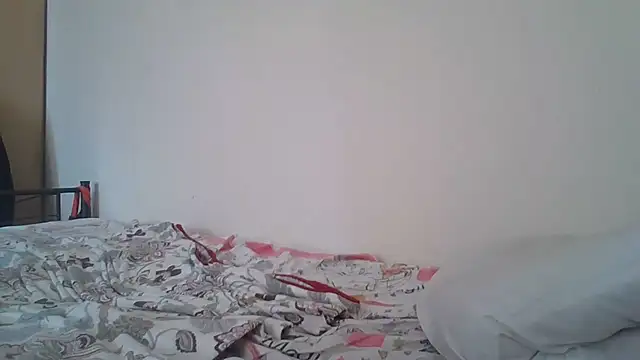 AjAj1985 live