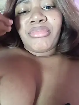 Crystal_WaveX live