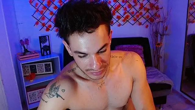 _Juan023_ live