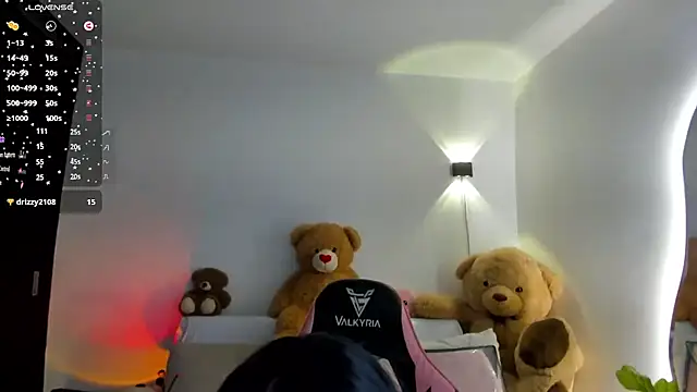 eval_lee18 live