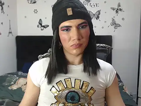 luna_grans_777 live