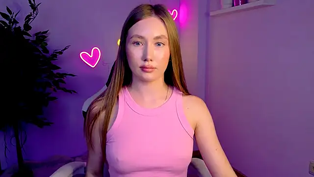 EllyColins live