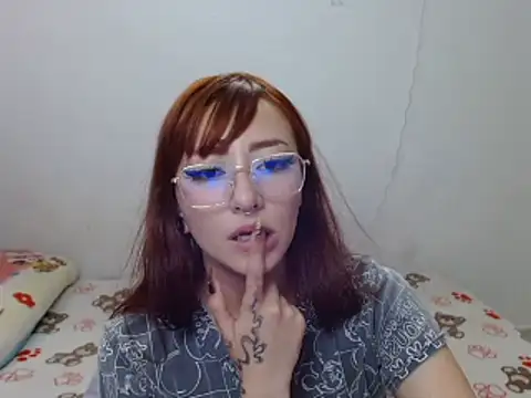 iris_ares_ live
