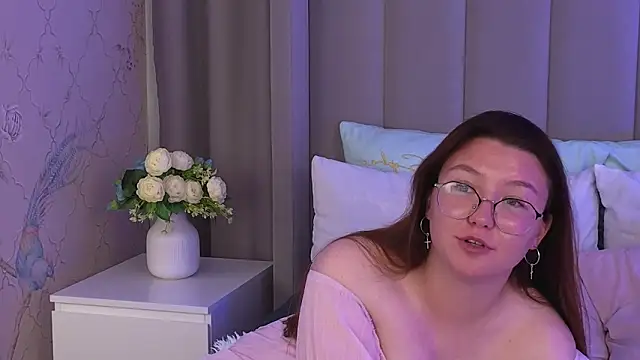 SophiaaBelle live
