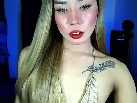 hotfuckingprincess live