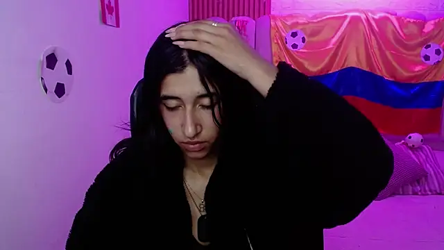 Sofii_tk live