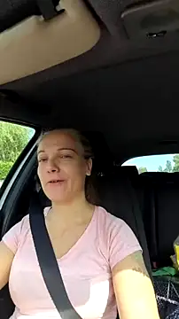 Dark_Angel_22 live