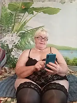 VioletSweet5566 live