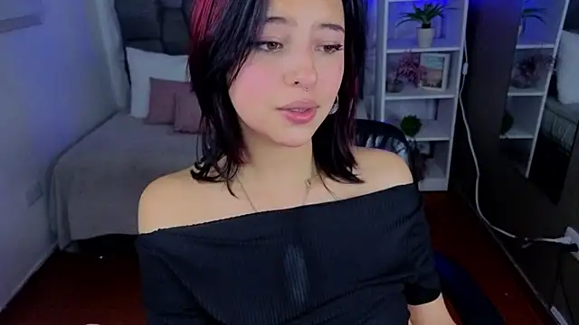 lsa_dolly_nyx live