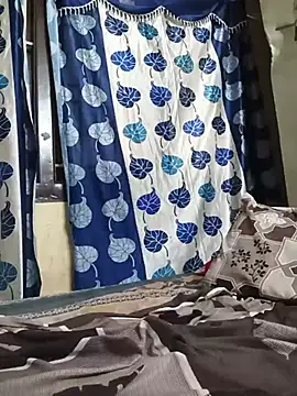 Anu-Telugu43 live