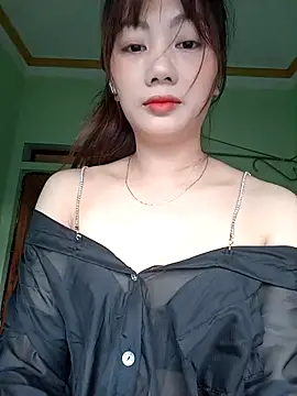 Ki-sexy61 live