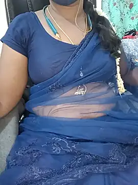 Tamil-hotwife live