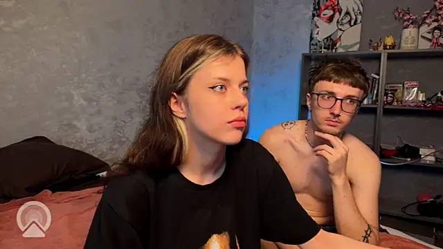 t_files_x live
