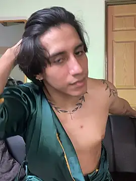 Alexx_Cano_ profile