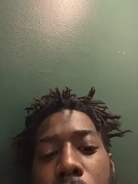 Dambaby25 live