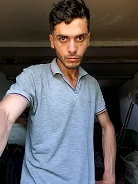 Handsomeboy3344 live