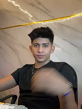 jeff__ live