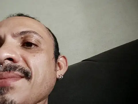 casalFuncaoSP live