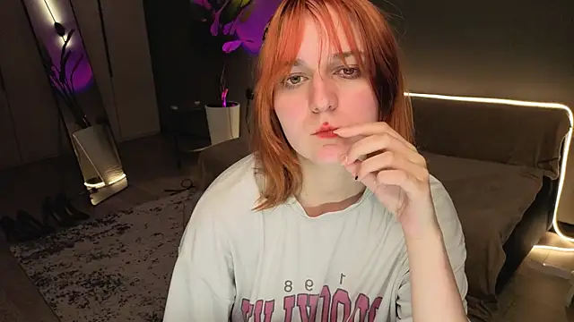 Selene_Graves live