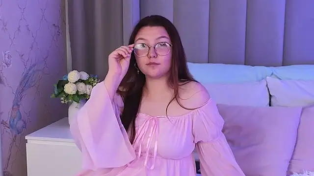 SophiaaBelle profile