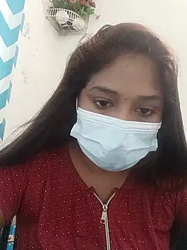 Night_Queen23 live