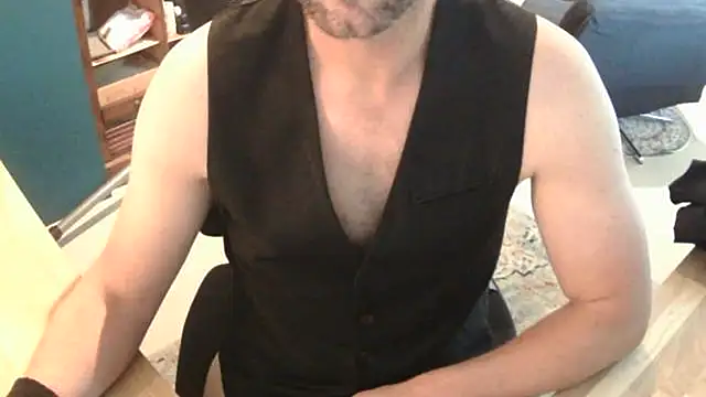 lars_lussurioso live