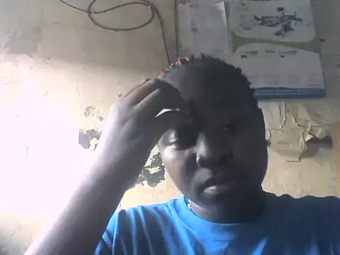 lizcutieliz live
