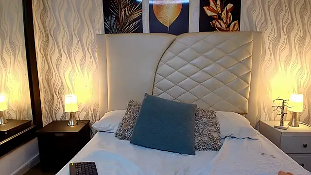 Amberr_Greyy live