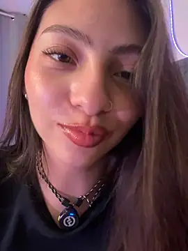 D-Bunnyyy profile
